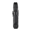Pistolet wiatrówka Walther PDP Compact 4 Set 4,5 mm BB CO2 {|3 J